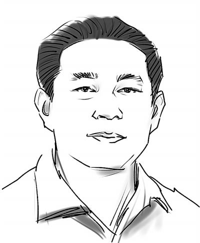 上海党史
