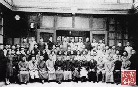 延安有个大s吴光伟