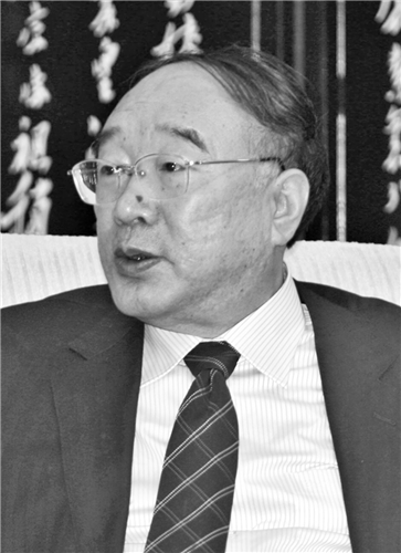 WDCM上传图片