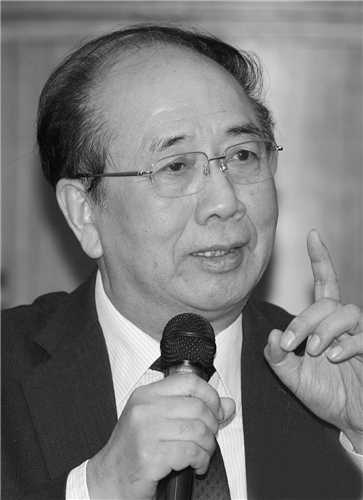 WDCM上传图片