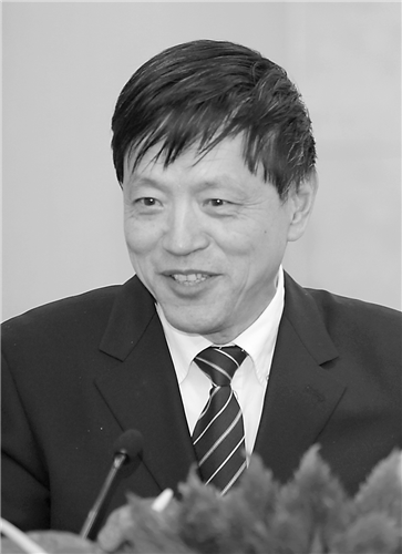 WDCM上传图片
