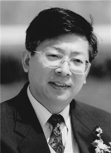 WDCM上传图片