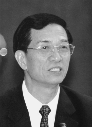WDCM上传图片