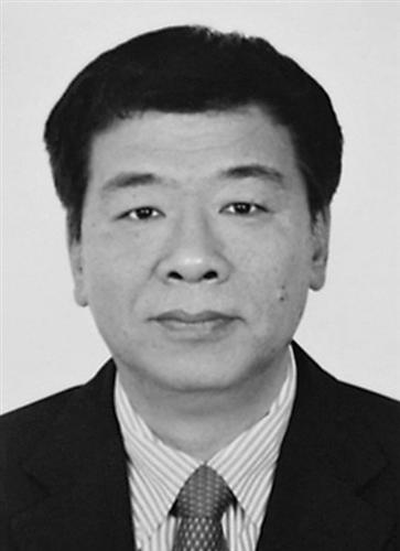 WDCM上传图片