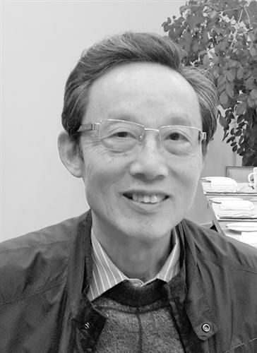 WDCM上传图片