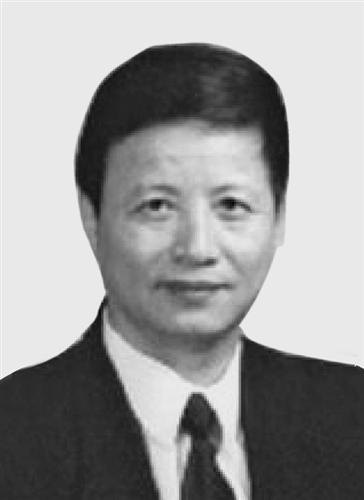WDCM上传图片