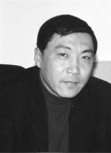 WDCM上传图片