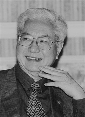 WDCM上传图片