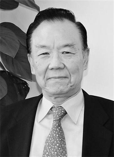WDCM上传图片
