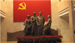 йĽһ̽ʶ