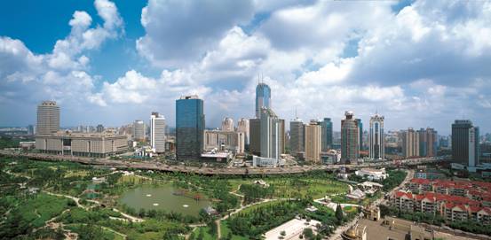 45-1-虹开发全景