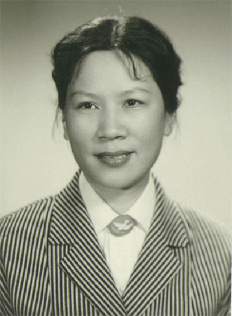　　丁是娥.gif