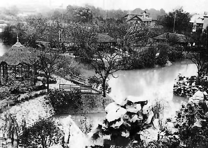 半淞园东部景区.jpg
