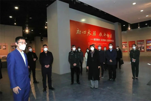 22.jpg