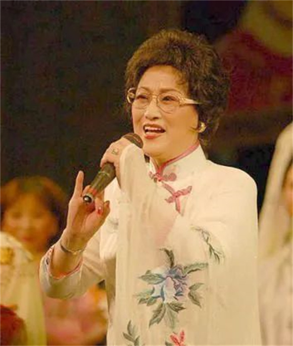红楼梦1.jpg