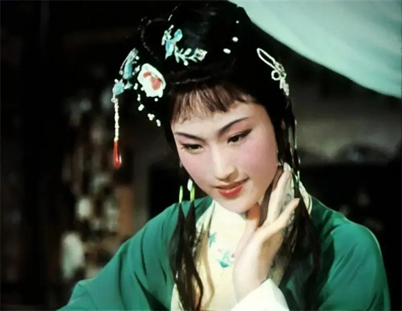 红楼梦2.jpg