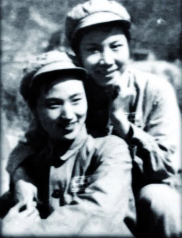 红楼梦6.jpg