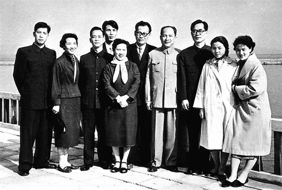 红楼梦7.jpg