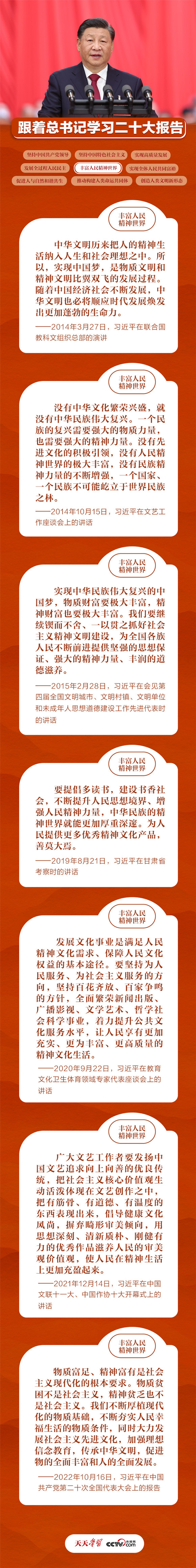 19_副本.jpg