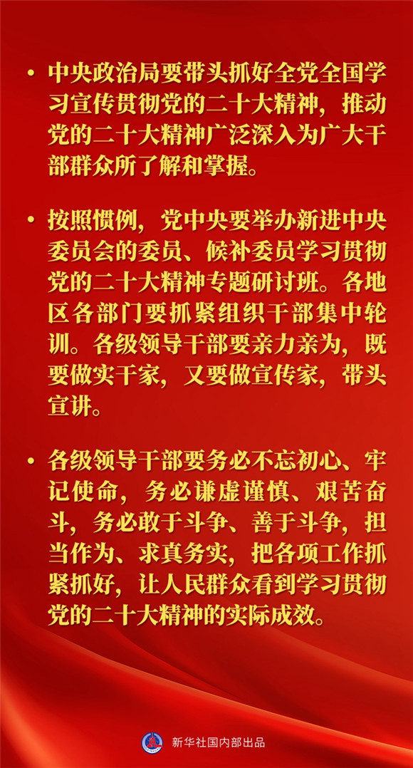 55.jpg