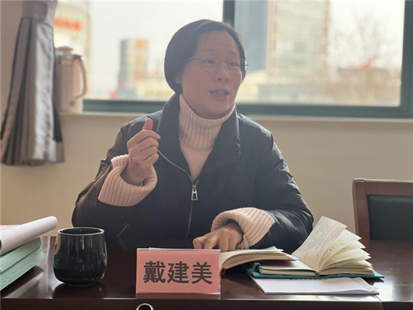 宝山区史志办1.png