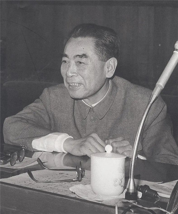 向科学进军1.jpg