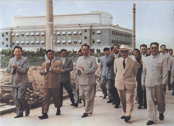向科学进军7.jpg