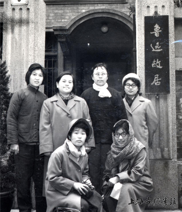 虹口3.png 虹口3.png