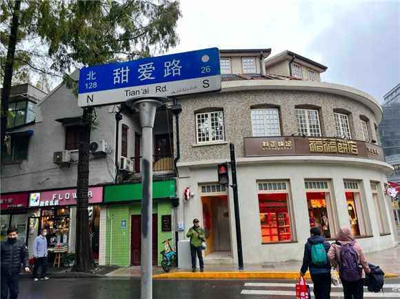 虹口5.jpg 虹口5.jpg