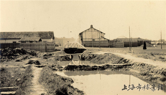 虹口7.png 虹口7.png