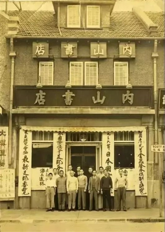 虹口9.jpg 虹口9.jpg