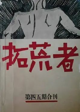 10.jpg 10.jpg