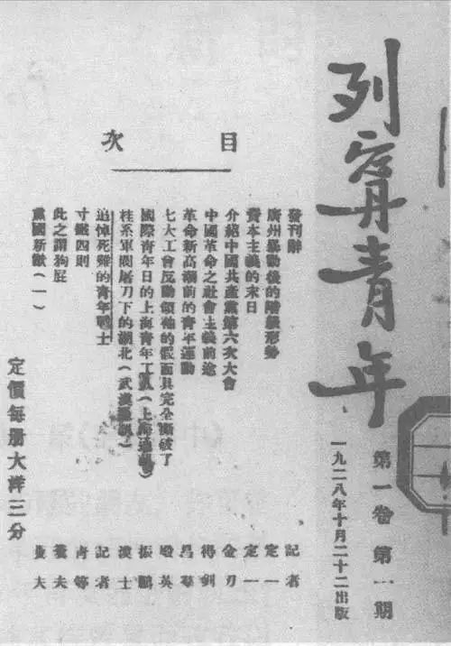 12.jpg 12.jpg