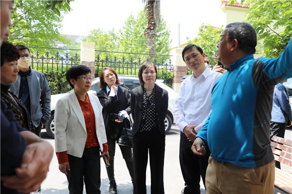 image001.jpg image001.jpg