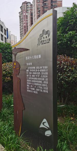 image003.jpg image003.jpg