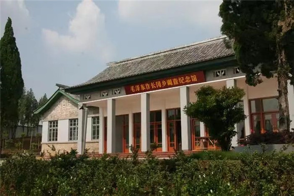 111.jpg