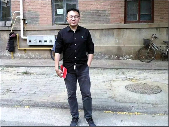 640.jpg