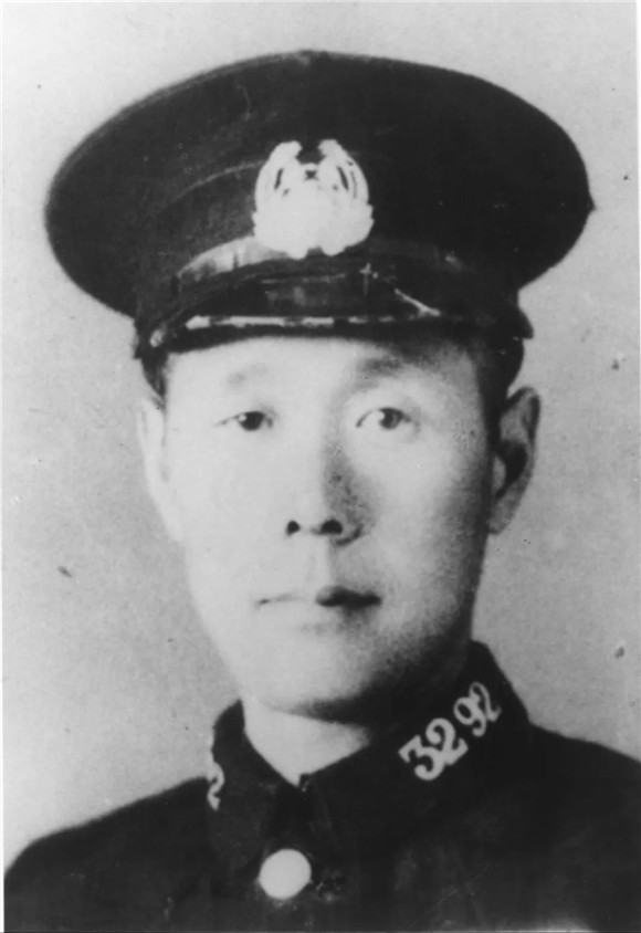 回顾解放上海战役3.jpg