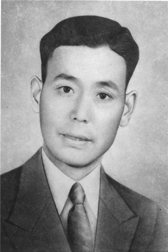 回顾解放上海战役4.jpg