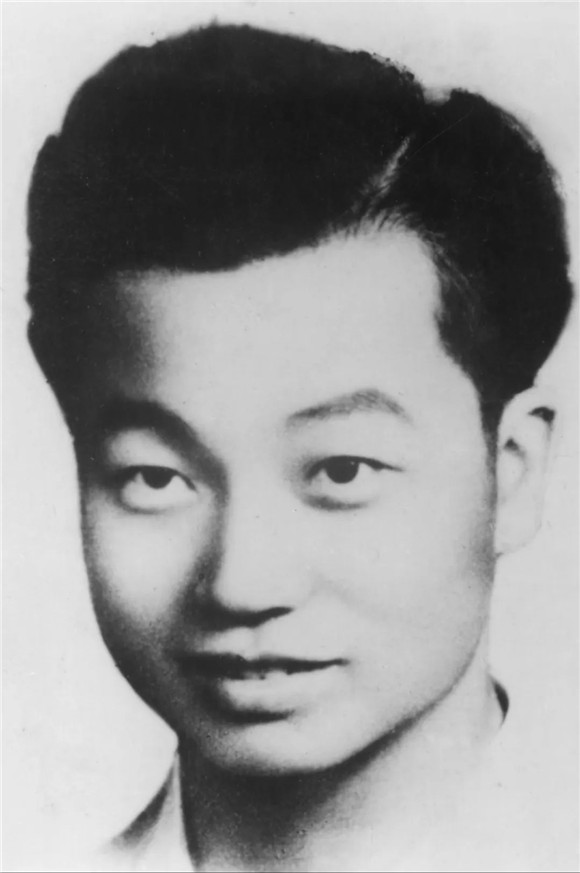回顾解放上海战役5.jpg