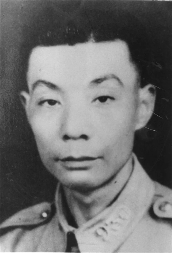 回顾解放上海战役6.jpg