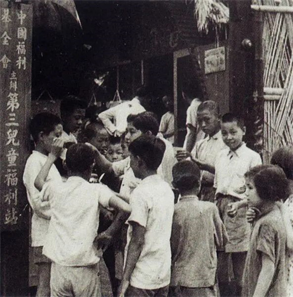 宋庆龄4.jpg