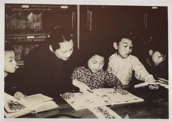 宋庆龄5.jpg