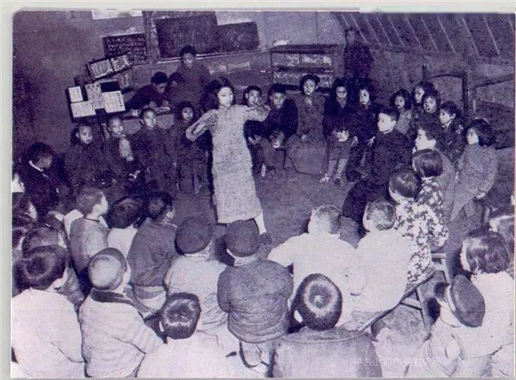 宋庆龄6.jpg