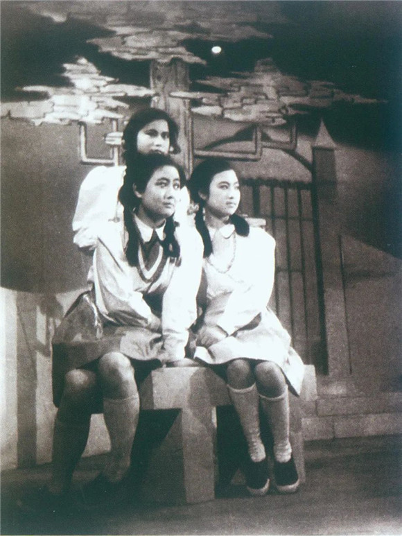 宋庆龄7.jpg