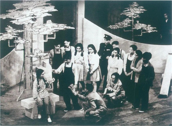 宋庆龄8.jpg