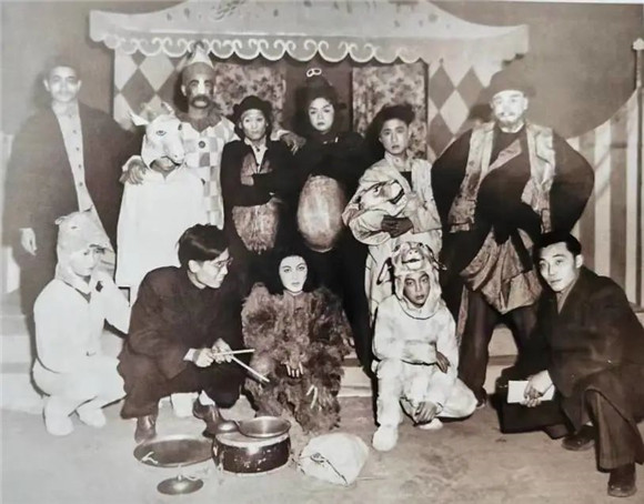 宋庆龄11.jpg