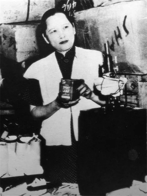 宋庆龄12.jpg