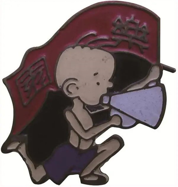 宋庆龄14.jpg