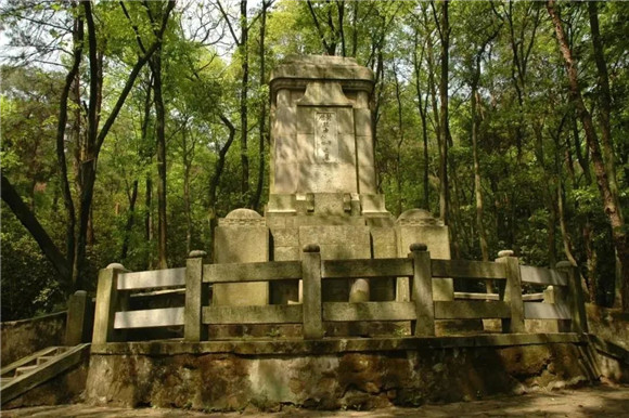 66.jpg